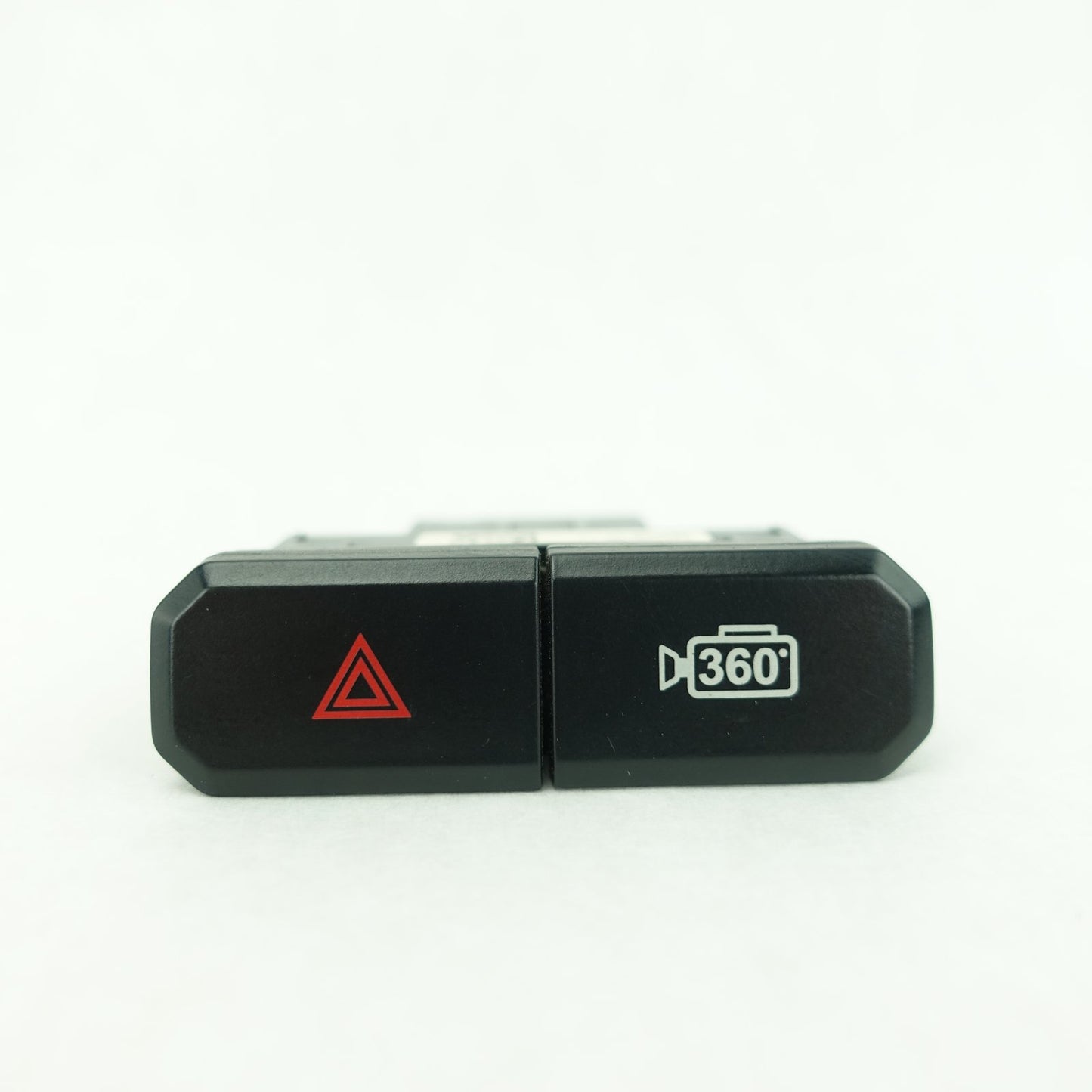 2015 2016 2017 2018 Ford F150 Hazard Emergency Light 360 Camera Switch Button