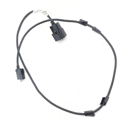 2009 2010 2011 2012 2013 2014 2015 2016 Ford F250 F350 USB Interface Cable
