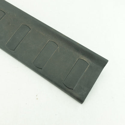 2011 2012 2013 2014 15 Ford F250 F350 Left Rear Door Skid Scuff Plate Door Sill