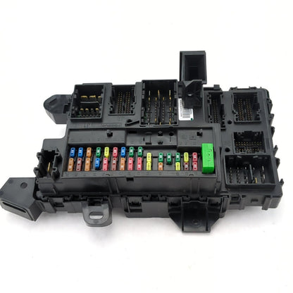 2015 2016 Ford F150 Body Control Module BCM Fuse Smart Junction Keyless Ignition