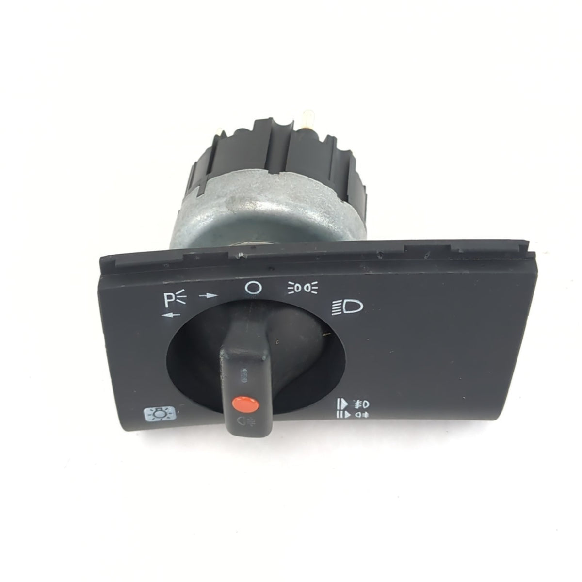 1998 1999 2000 Mercedes-Benz C280 Headlight Fog Light Lamp Switch Dimmer