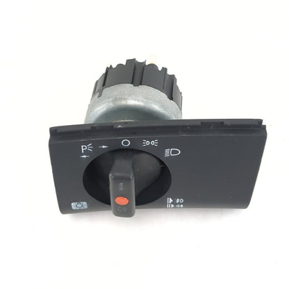 1998 1999 2000 Mercedes-Benz C280 Headlight Fog Light Lamp Switch Dimmer