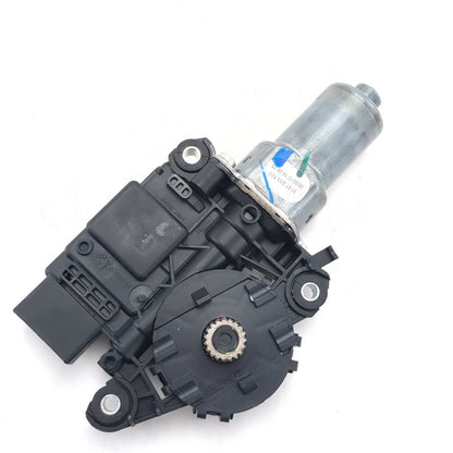 2022 2023 2024 2025 Honda Odyssey Sun Moon Roof Sunroof Motor