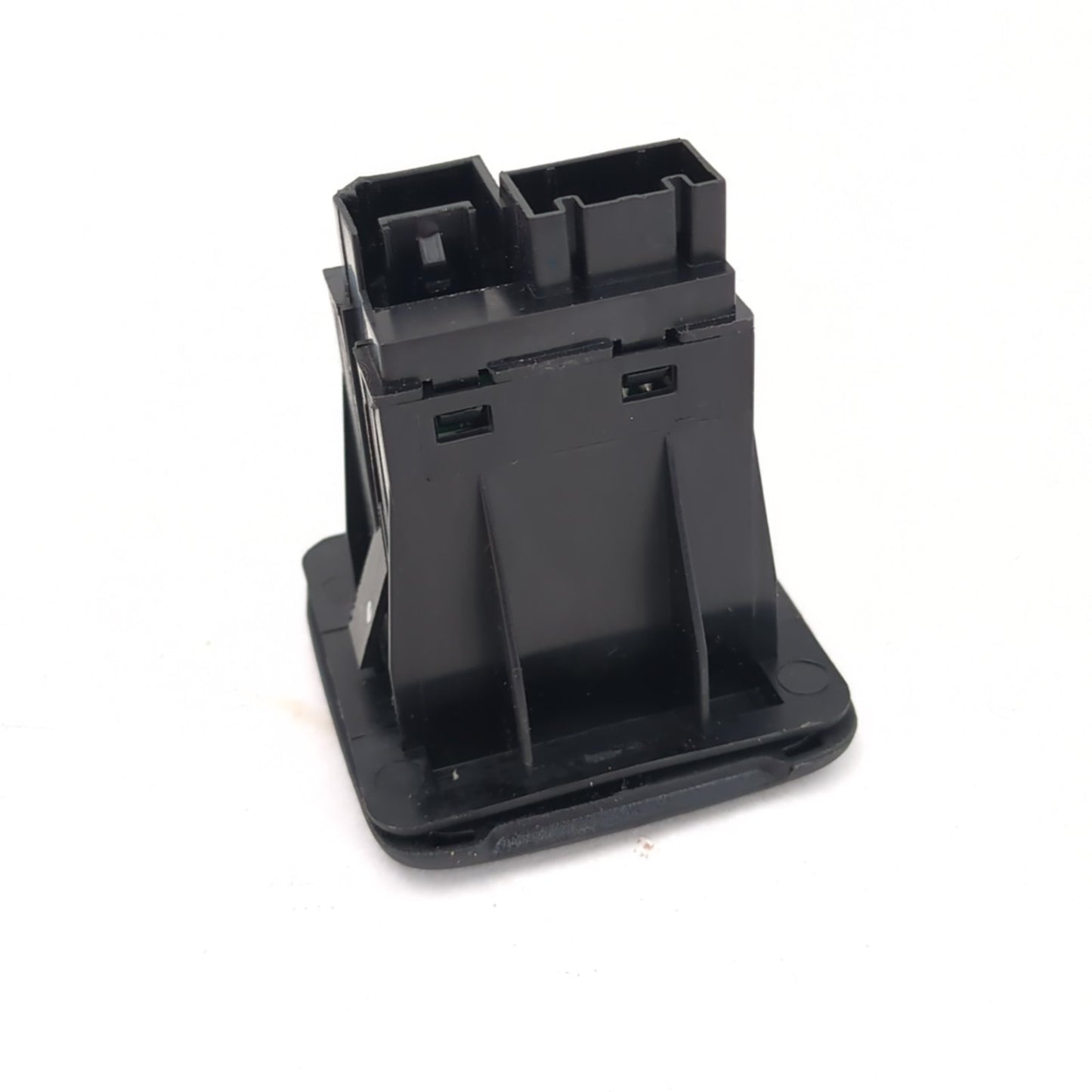 2014 2015 2016 2017 Silverado Sierra 3 USB Data Hub Charging Receptacle Port