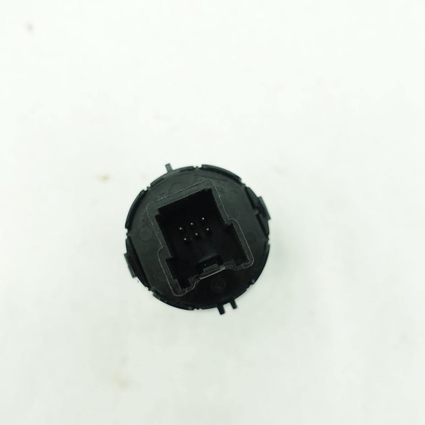 2016 2017 2018 2019 2020 Ford F150 Ignition Push Start Stop Button Switch OEM