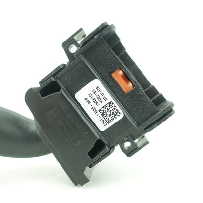2013 2014 Ford Edge Turn Signal Headlight Head Light Lamp Switch