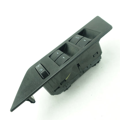 2011 2012 2013 2014 Ford Edge Driver Left Master Power Window Switch