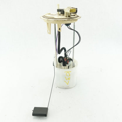 2020 2021 2022 Ford F250 F350 6.2L 7.3L Gas Fuel Pump Sender Crew Cab 8Ft Bed