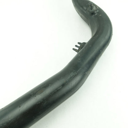 2013 2014 2015 Ford F150 Lincoln Mark LT Air Intake Hose 3.5L EcoBoost