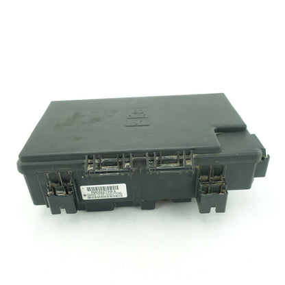 2017 2018 Ram 2500 3500 4500 5500 Power Distribution Center Fuse Box Module