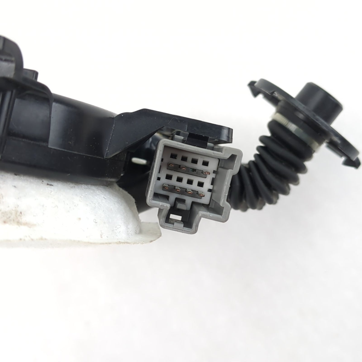 Read 2015 2016 Ford F150 Backrest Heated Cooled Seat Fan