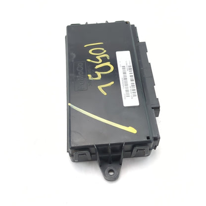 2011 2012 2013 2014 2015 2016 Ford F250 F350 Memory Seat Control Module Computer