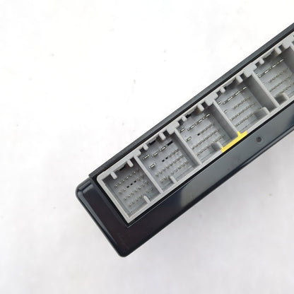 2007 2008 2009 2010 2011 2012 2013 GMC Sierra Silverado Body Control Module BCM