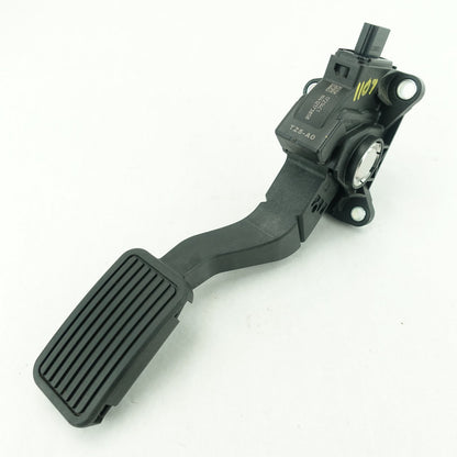 2018 2019 2020 2021 2022 2023 2024 Honda Odyssey Gas Throttle Accelerator Pedal