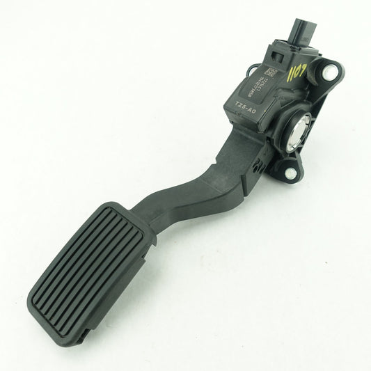 2018 2019 2020 2021 2022 2023 2024 Honda Odyssey Gas Throttle Accelerator Pedal