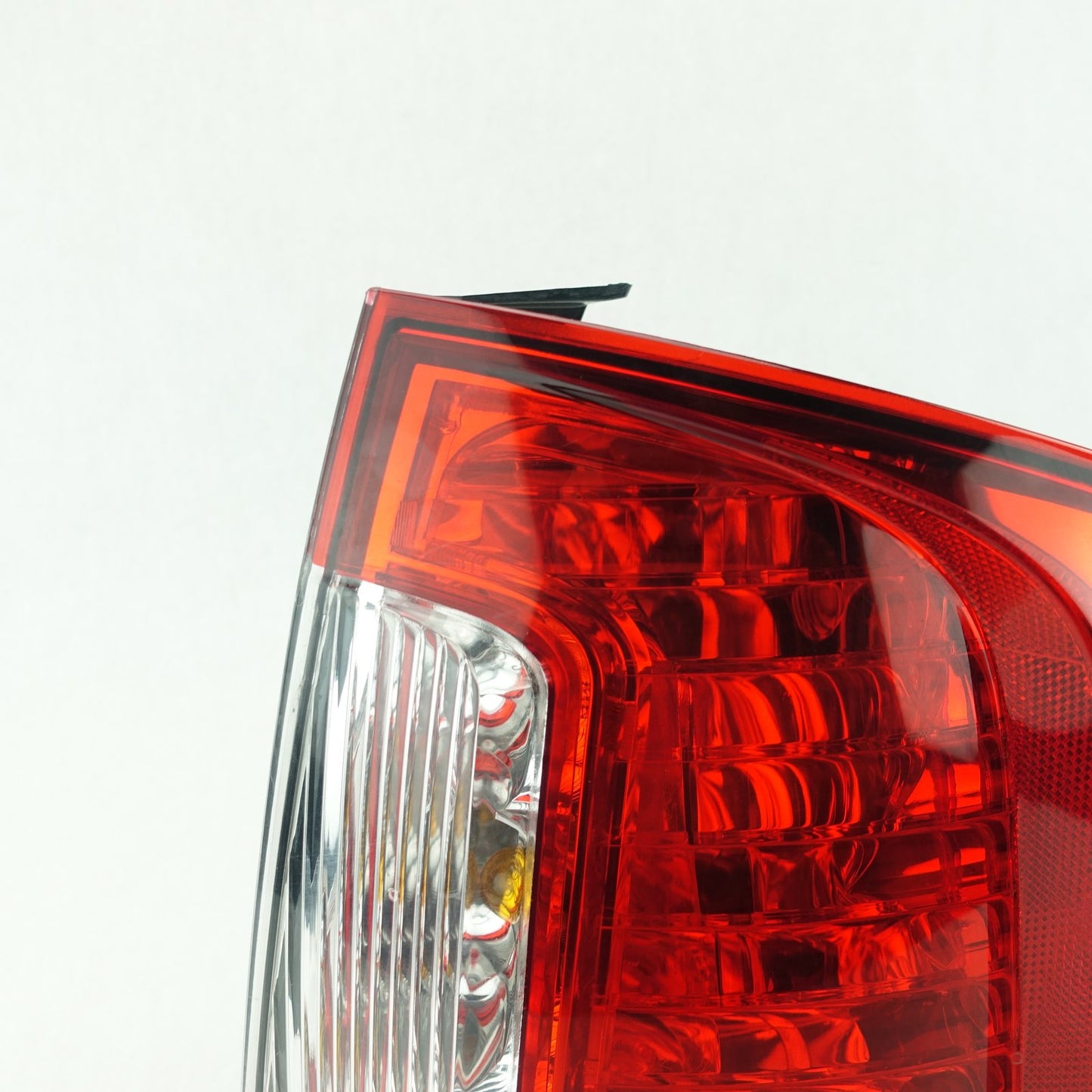 2011 2012 2013 2014 Ford Edge Right Passenger Side Outer Taillight LED