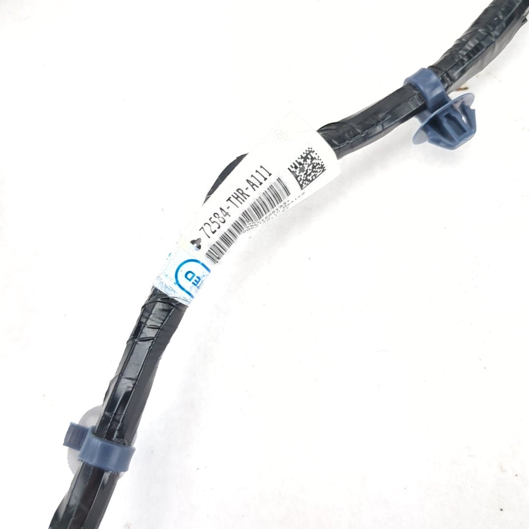 2020 2021 2022 2023 2024 Honda Odyssey Driver Left Sliding Door Wire Harness