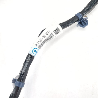 2020 2021 2022 2023 2024 Honda Odyssey Driver Left Sliding Door Wire Harness
