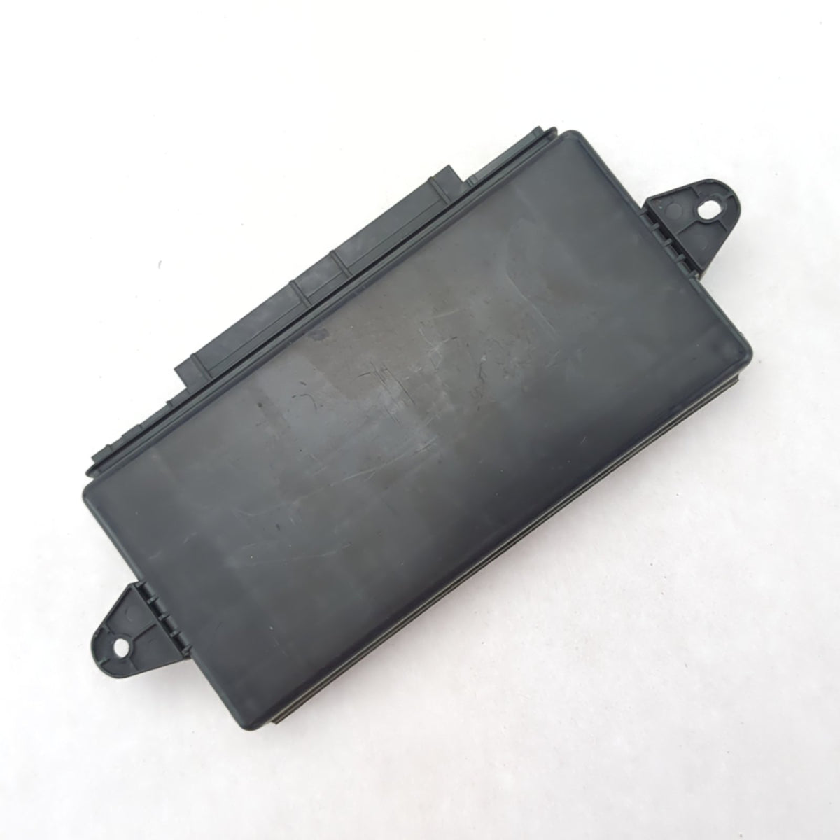 2015 2016 2017 Ford F150 Seat Memory Control Module ECU Computer