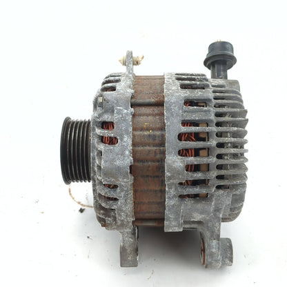 2011 2012 2013 2014 Ford Edge 3.5L Alternator Generator 150 Amp
