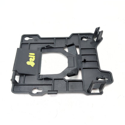 2015 2016 2017 Silverado Sierra Windshield Lane Assist Camera Mounting Bracket