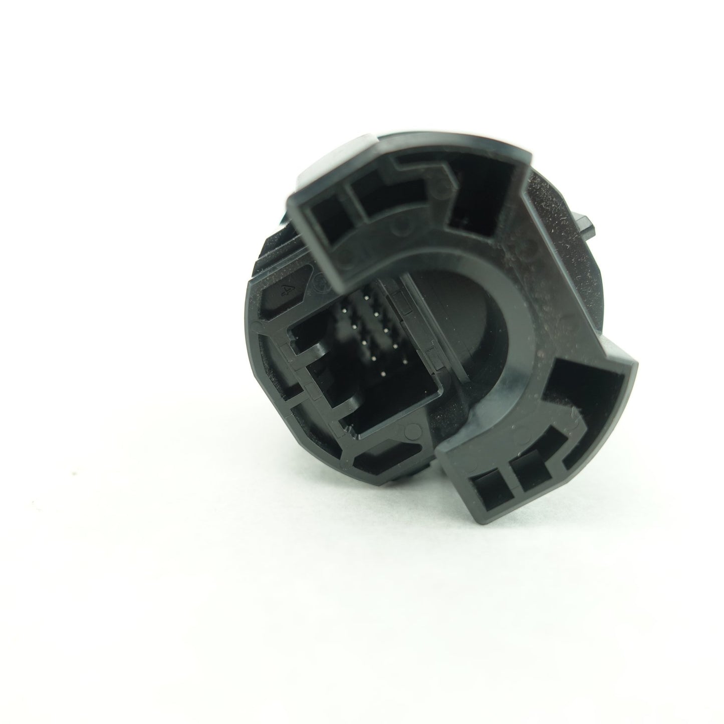 2020 2021 2022 2023 2024 2025 Honda Odyssey Engine Start Stop Push Button Switch