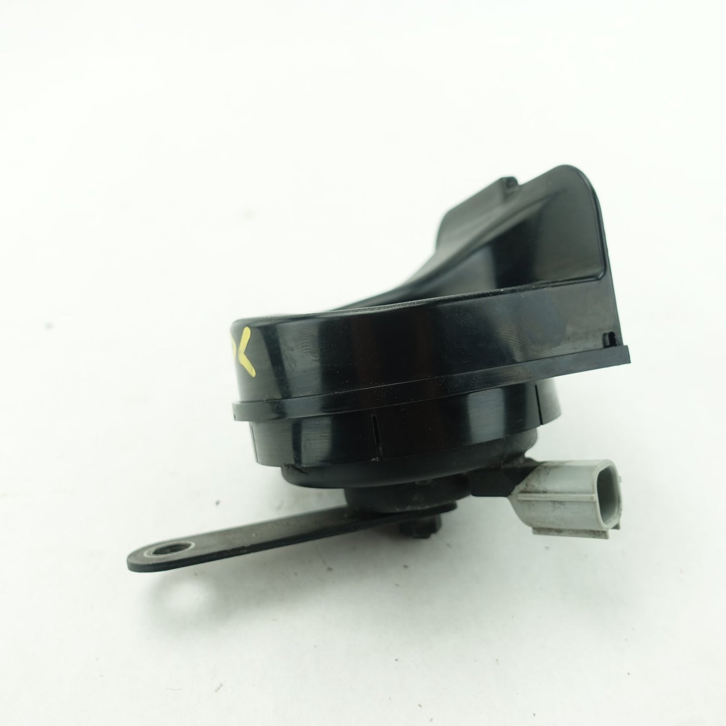 2018 2019 2020 2021 2022 2023 2024 2025 Honda Odyssey Left Horn Alarm Sound