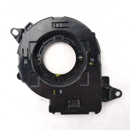 2011 2012 2013 2014 Ford Edge Steering Wheel Position Sensor