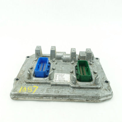2023 2024 Ram 2500 3500 Electronic Control Module ECM ECU PCM 6.7L