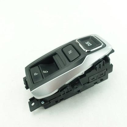 2018 2019 2020 2021 2022 Honda Odyssey Push Button Gear Selector Shifter Shift