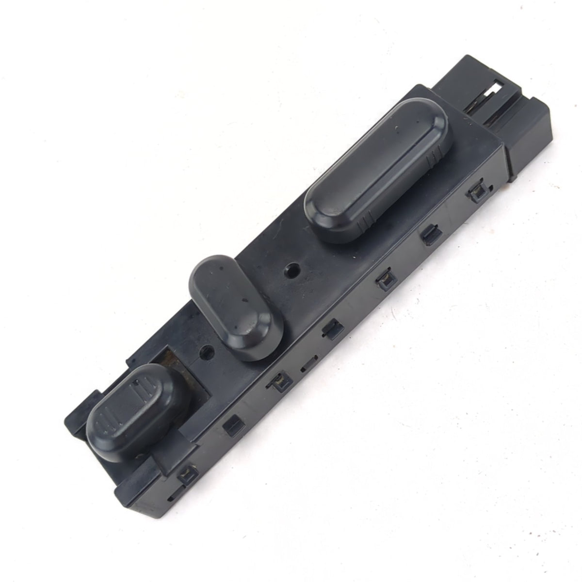 2011 2012 2013 2014 2015 2016 Ford F250 F350 Driver Left Seat Switch Control