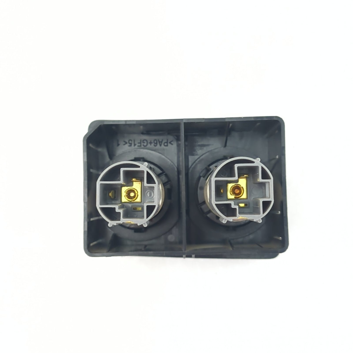 2017 2018 2019 2020 2021 2022 Ford F250 F350 Power Outlet Port 12V