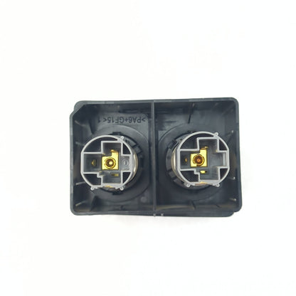 2017 2018 2019 2020 2021 2022 Ford F250 F350 Power Outlet Port 12V