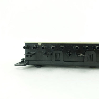 2015 2016 Ford F150 Seat Massage Function Control Module ECU Computer Passenger