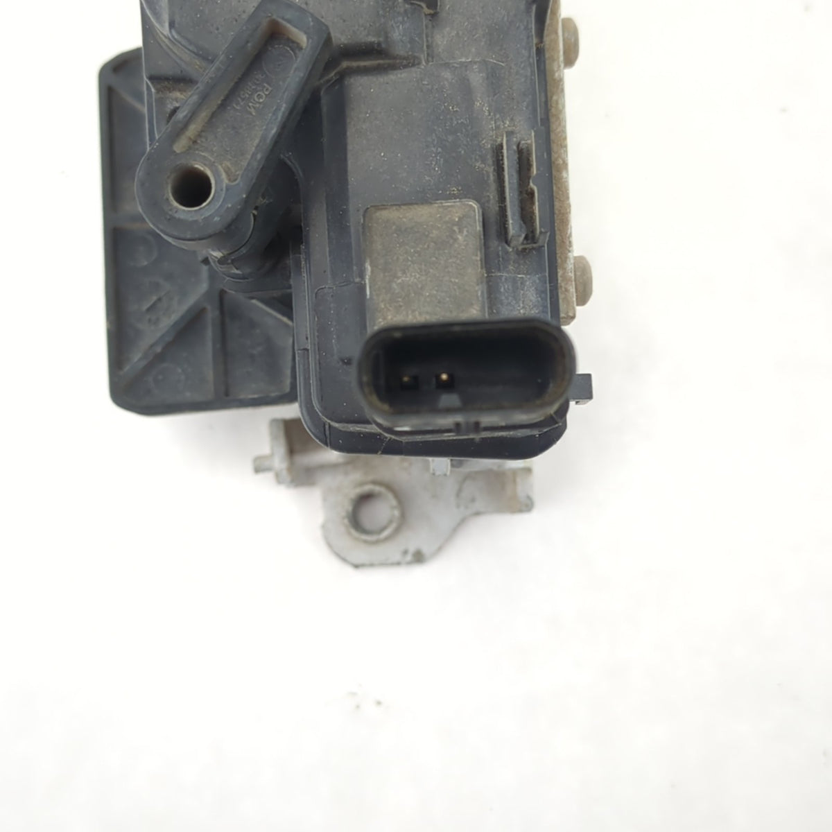 2019 2020 2021 2022 2023 Ram 3500 Tailgate Gate Latch Lock Actuator