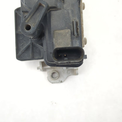 2019 2020 2021 2022 2023 Ram 3500 Tailgate Gate Latch Lock Actuator