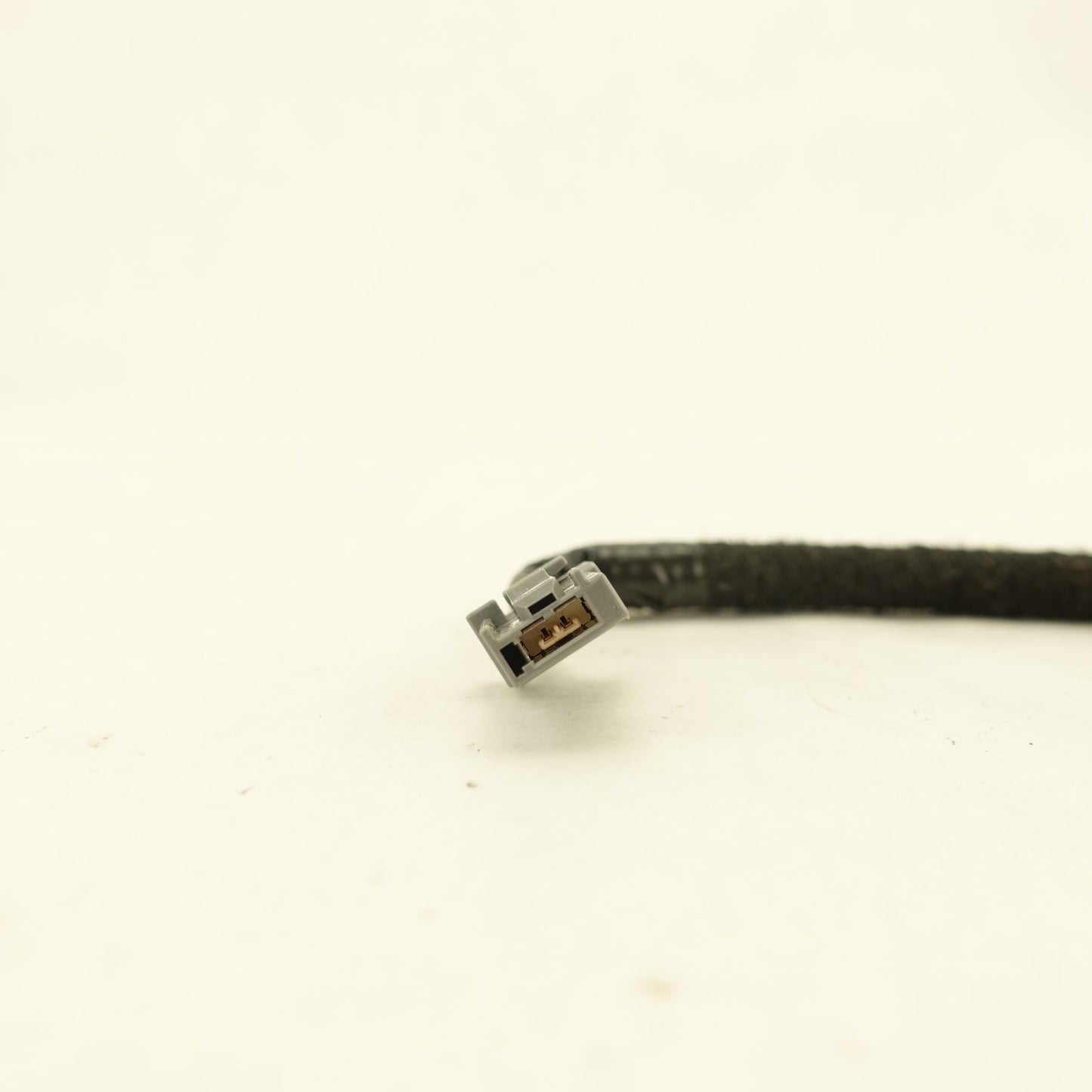 2018 2019 2020 Honda Odyssey Display Dash Mounted Wire Wiring Harness Cable