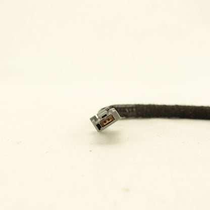 2018 2019 2020 Honda Odyssey Display Dash Mounted Wire Wiring Harness Cable