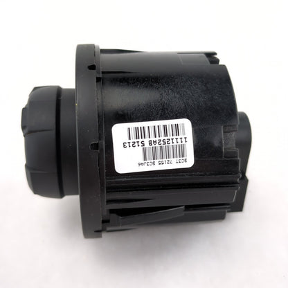 2011 2012 2013 2014 2015 2016 Ford F250 F350 4x4 4WD 2H 4H 4L Switch