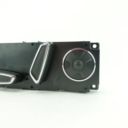 2015 2016 2017 2018 2019 2020 Ford F150 Driver Left Seat Switch Control