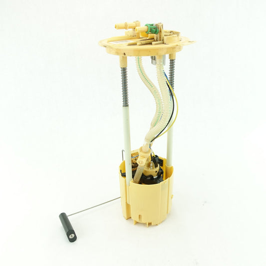 2024 Ram 2500 3500 6.7L Fuel Pump Module Assembly Fuel Sender Tank Unit Diesel