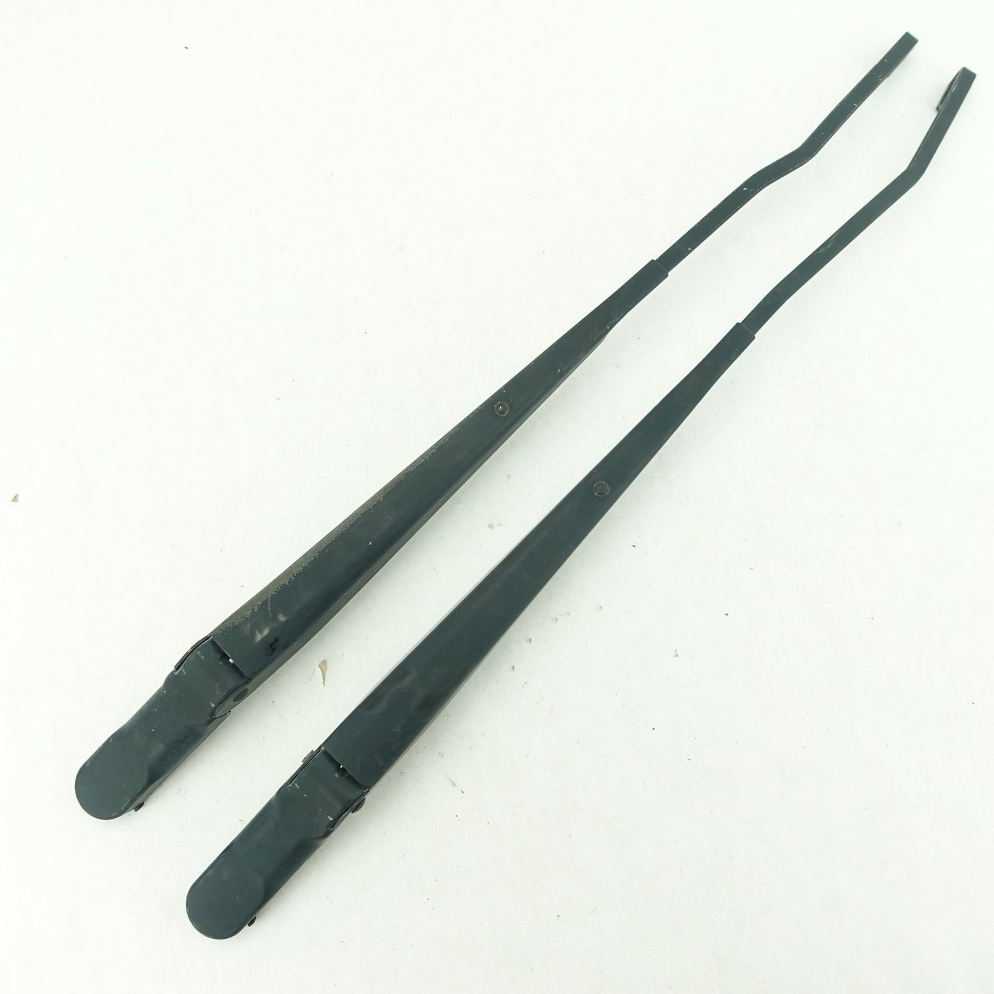 2011 2012 2013 2014 2015 Ford F250 F350 Windshield Wiper Arm Arms Left Right Set