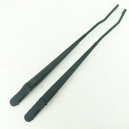 2011 2012 2013 2014 2015 Ford F250 F350 Windshield Wiper Arm Arms Left Right Set