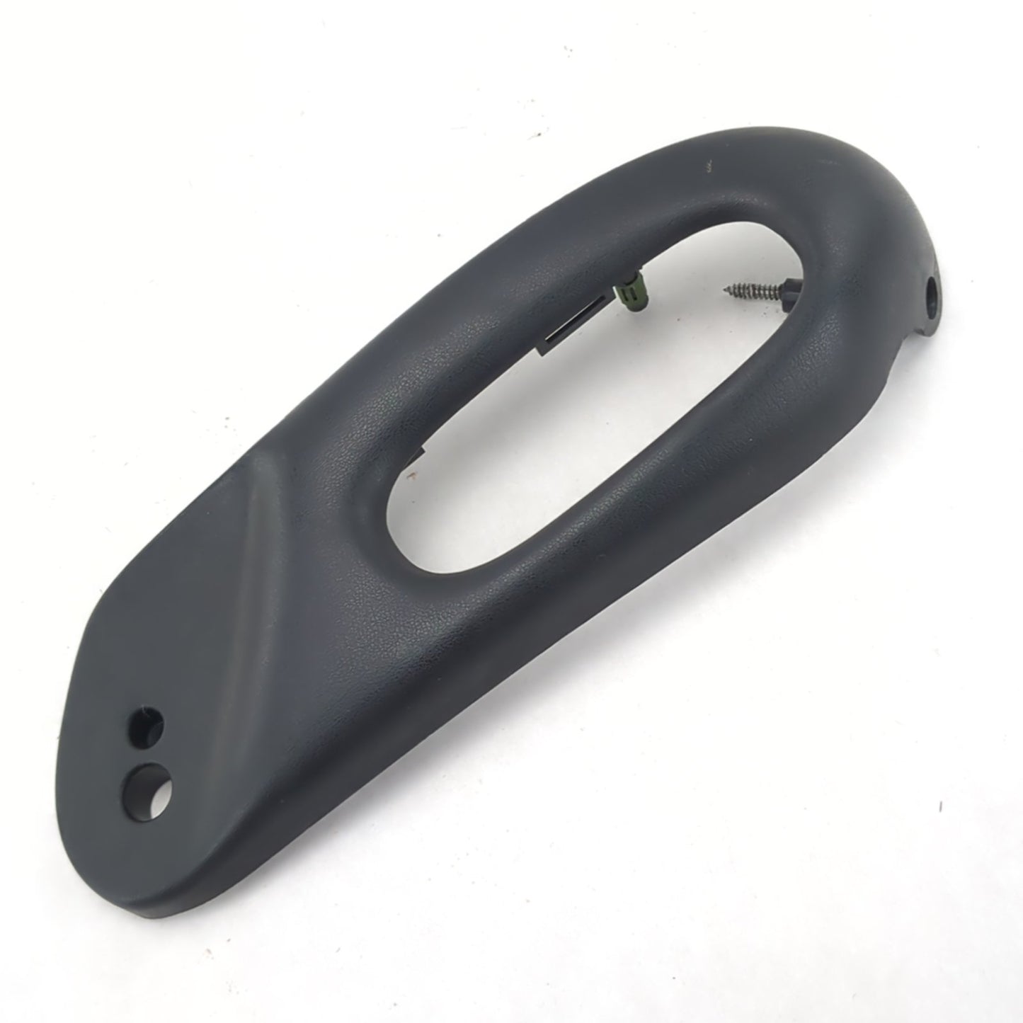 1998 1999 2000 2001 2002 2003 2004 Chevy Corvette Passenger Seat Switch Trim