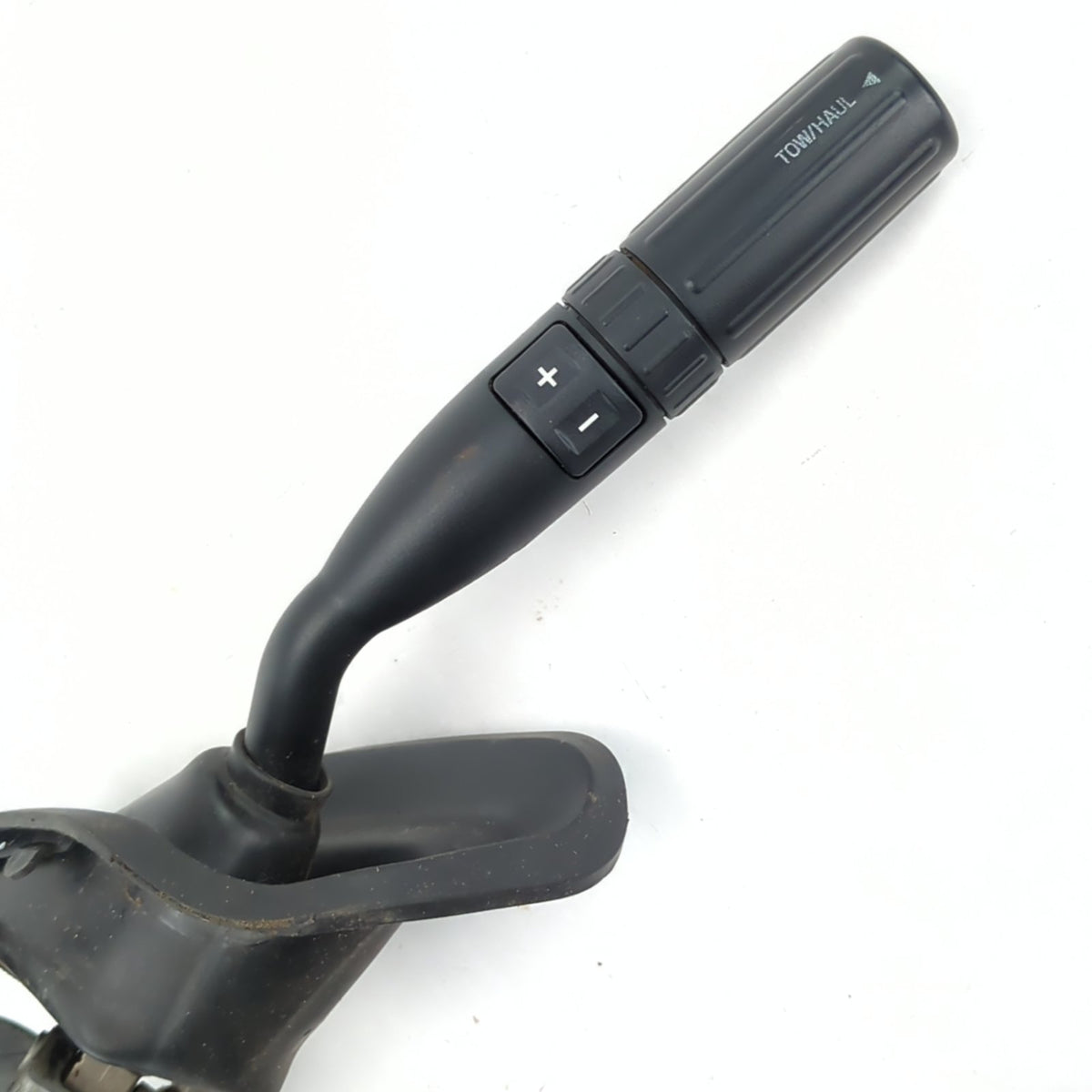 2014 2015 2016 Ford F250 F350 Steering Column Shifter Shift Gear Lever Selector