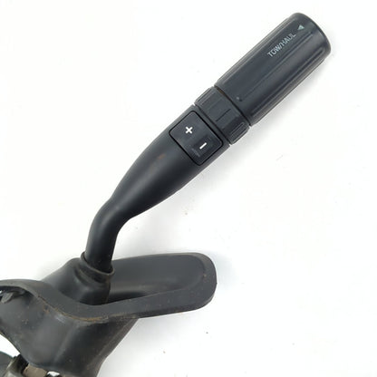 2014 2015 2016 Ford F250 F350 Steering Column Shifter Shift Gear Lever Selector