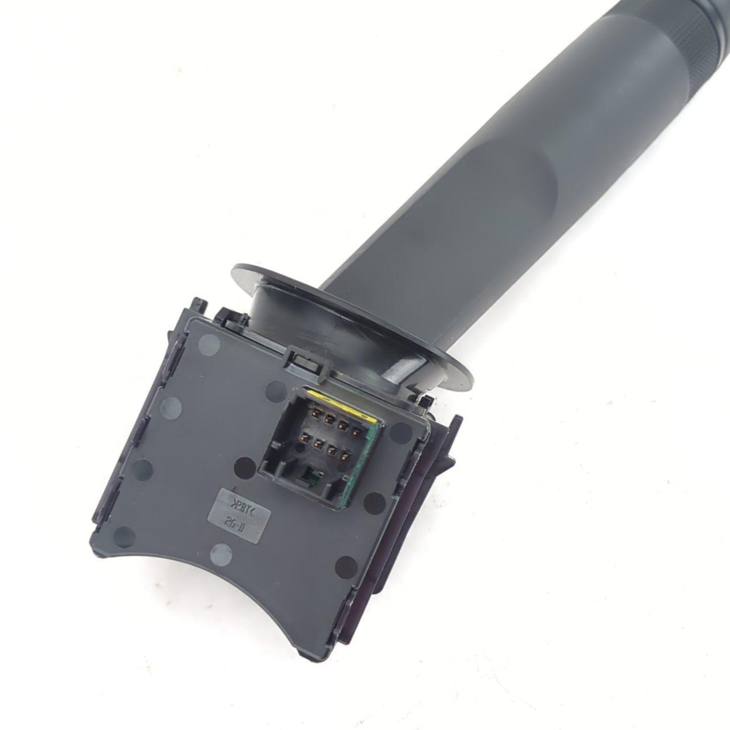 2011 2012 2013 2014 Equinox Terrain Windshield Wiper Rear Wiper Switch Button