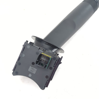 2011 2012 2013 2014 Equinox Terrain Windshield Wiper Rear Wiper Switch Button