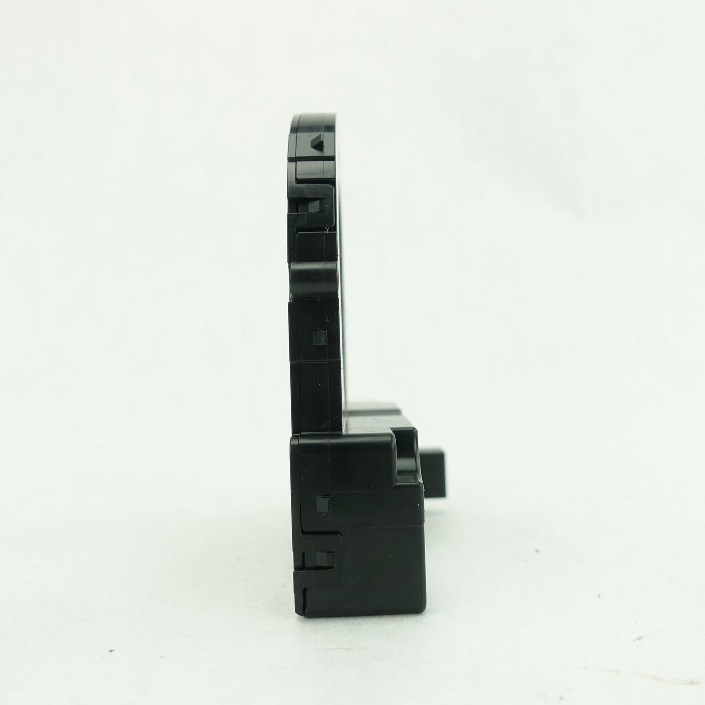 2018 2019 2020 2021 2022 2023 2024 Honda Odyssey Steering Wheel Position Sensor
