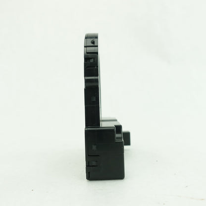 2018 2019 2020 2021 2022 2023 2024 Honda Odyssey Steering Wheel Position Sensor